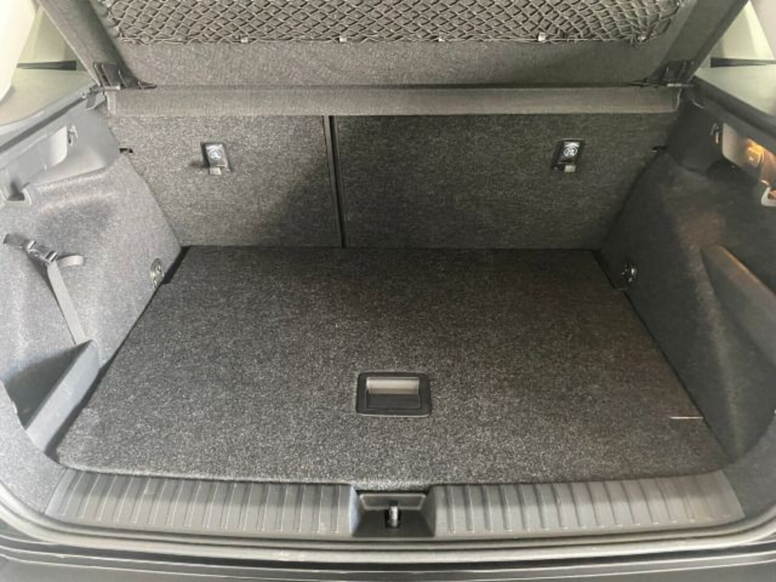 Škoda Kamiq – Bild 16