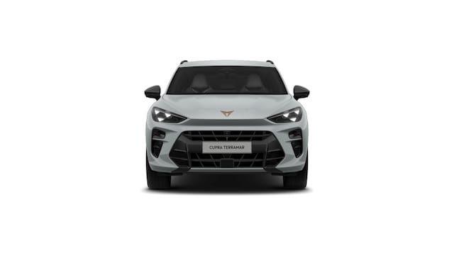 Bild des Autos 2