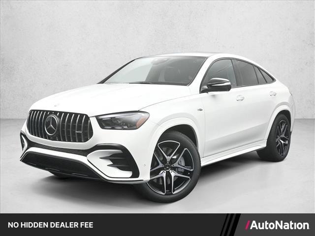 2026 Mercedes-Benz