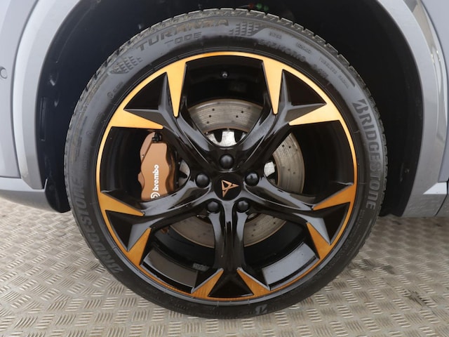 Bild des Autos 9