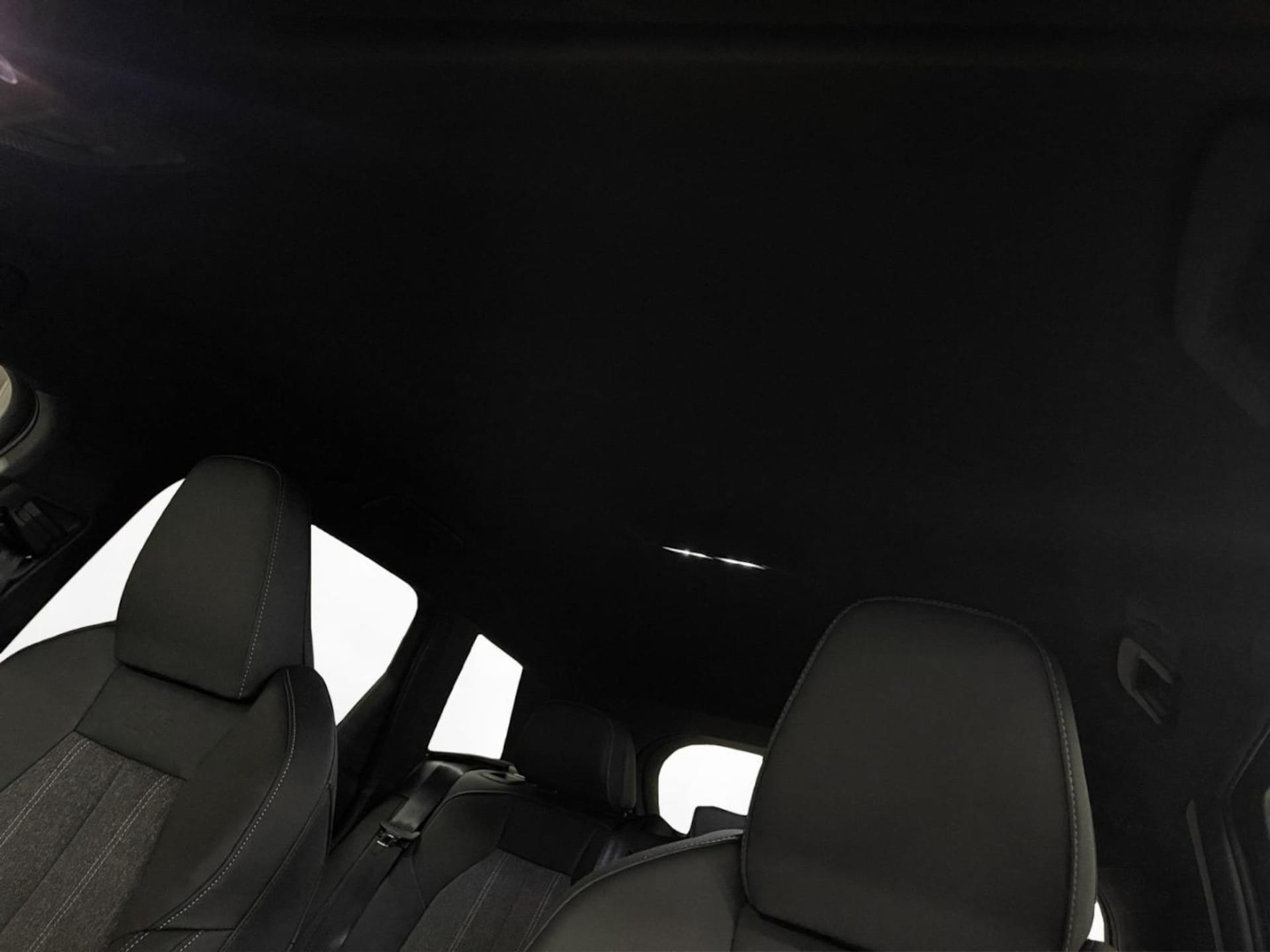 Audi Q6 SUV e-tron