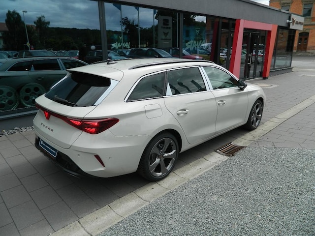 Bild des Autos 6