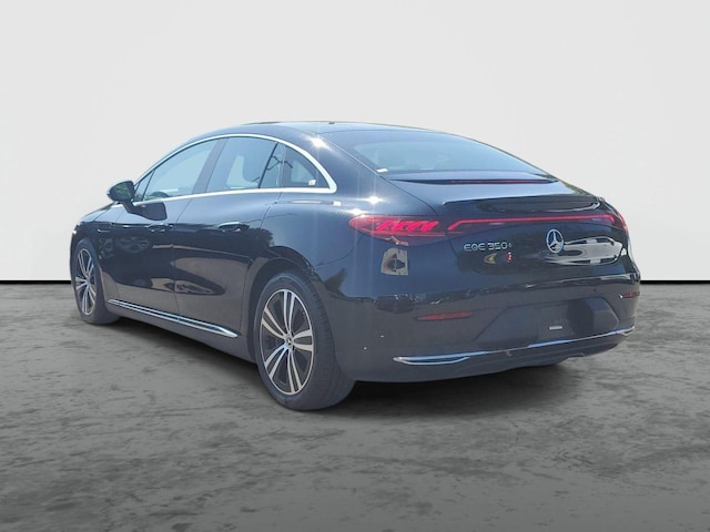 2023 Mercedes-Benz