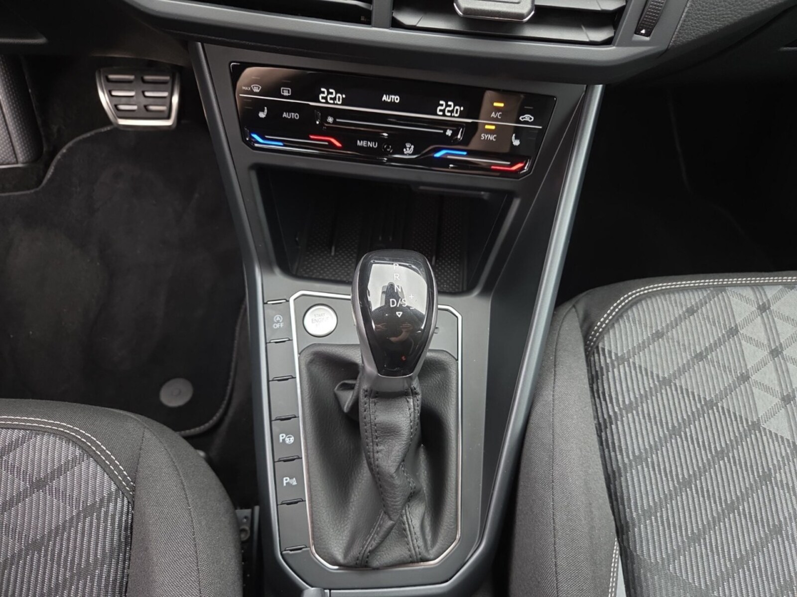 Volkswagen Polo – Bild 14