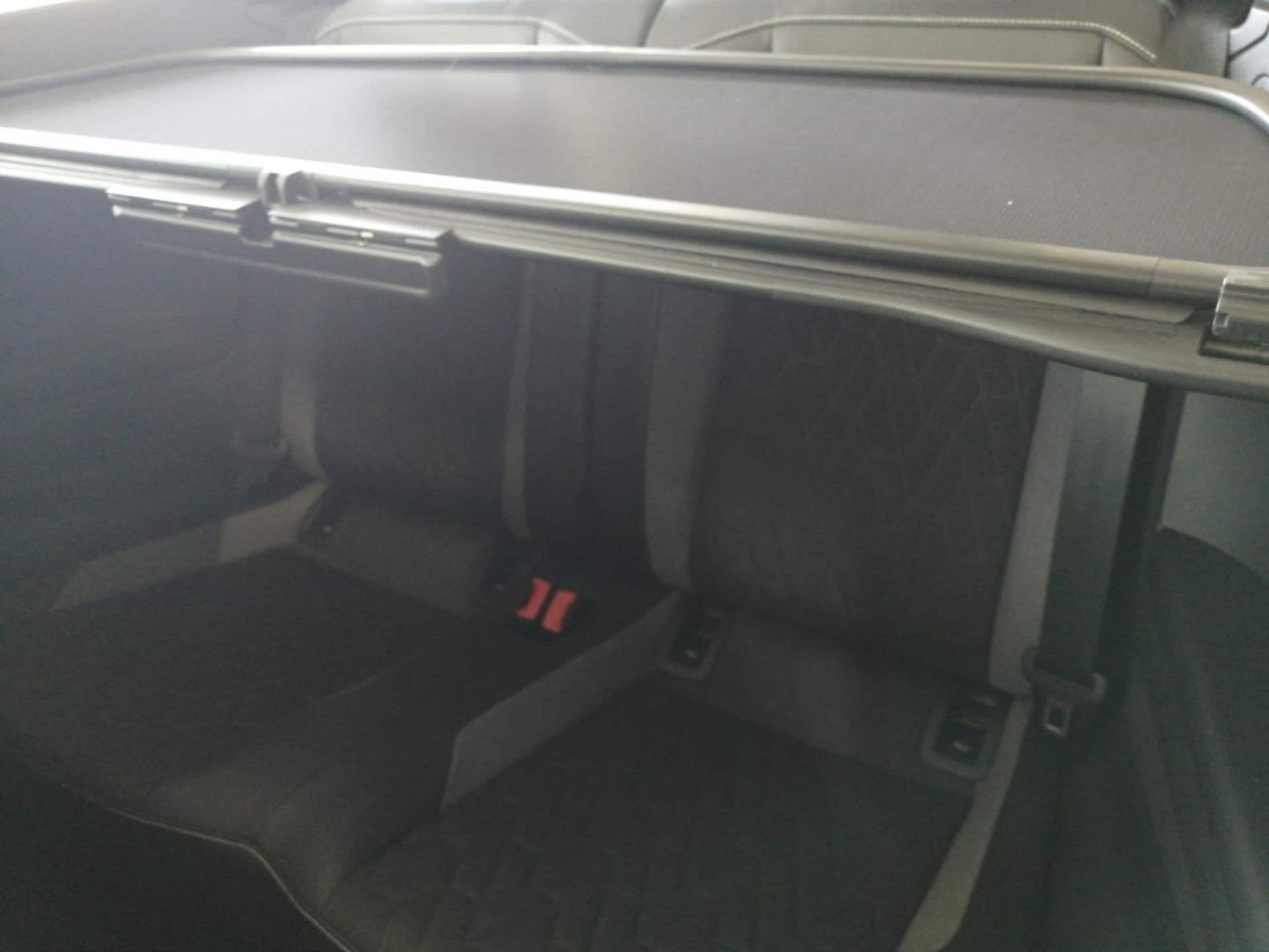 Volkswagen T-Roc Cabriolet ENERGY