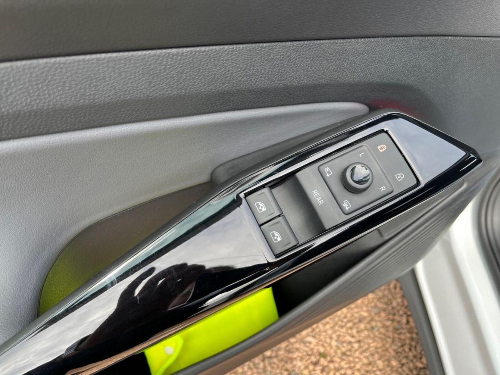 Volkswagen ID.4 – Bild 12