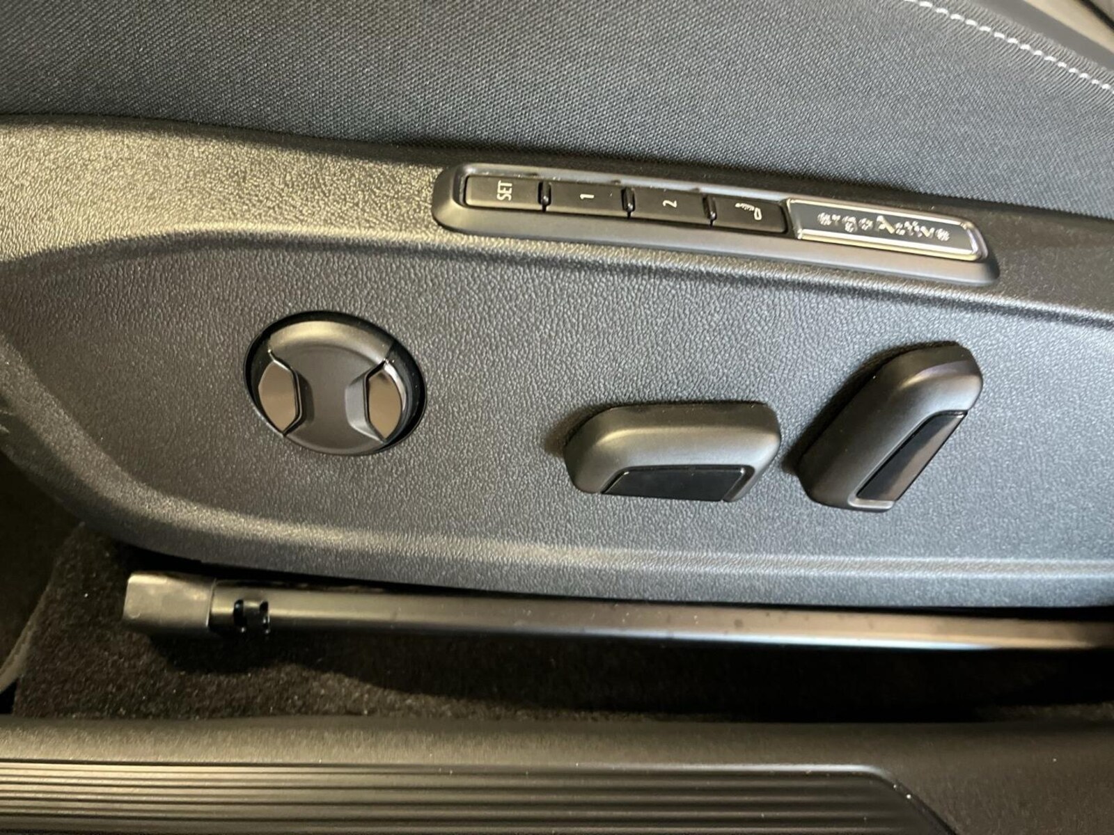 Volkswagen ID.3 – Bild 13