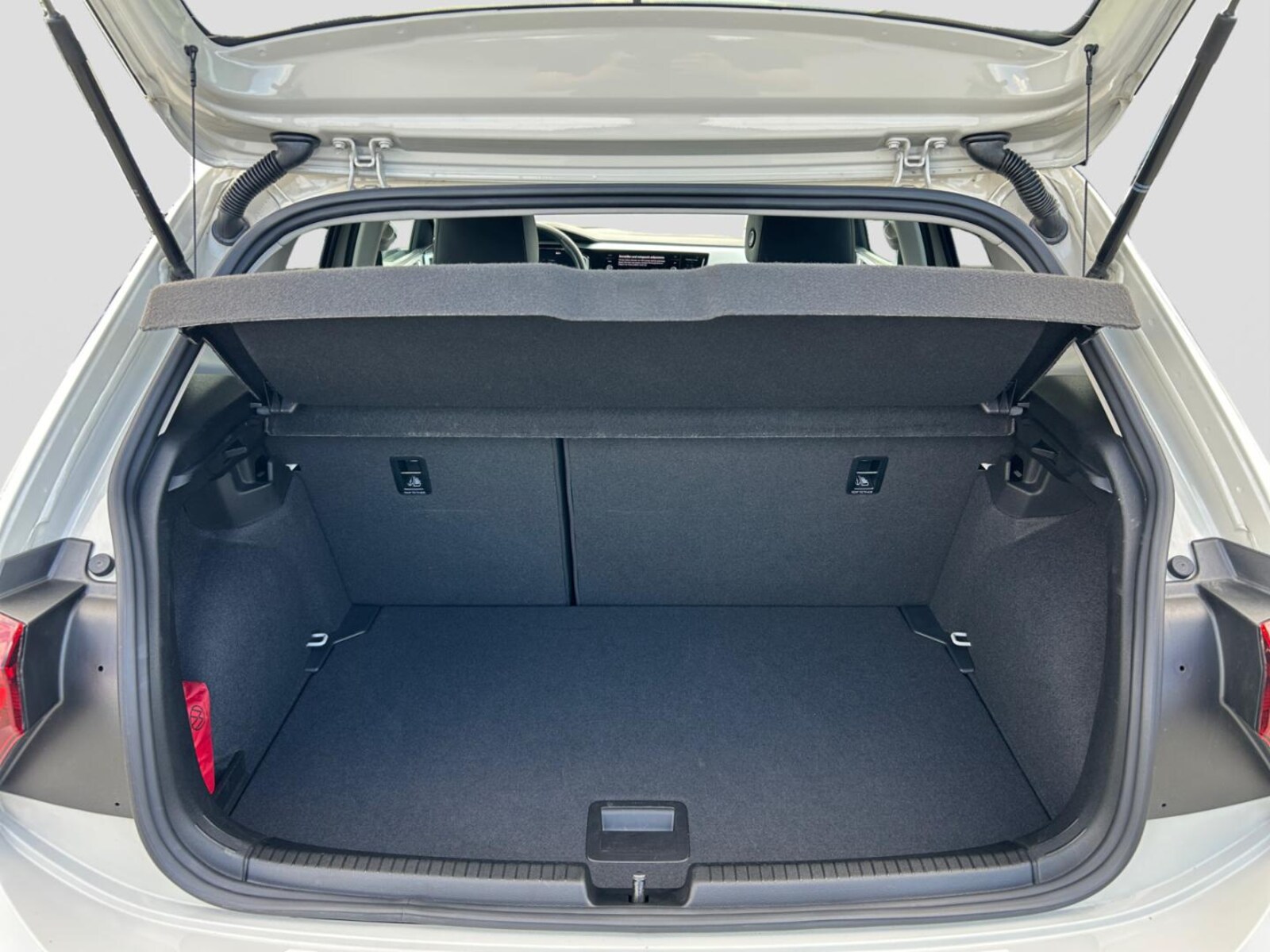 Volkswagen Polo – Bild 10
