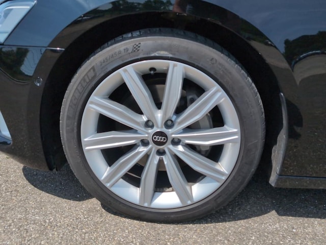 Audi A6 Avant 45 TDI Quattro S Tronic - 2021 - Joinsteer - #16