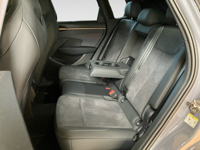 Bild des Autos 9