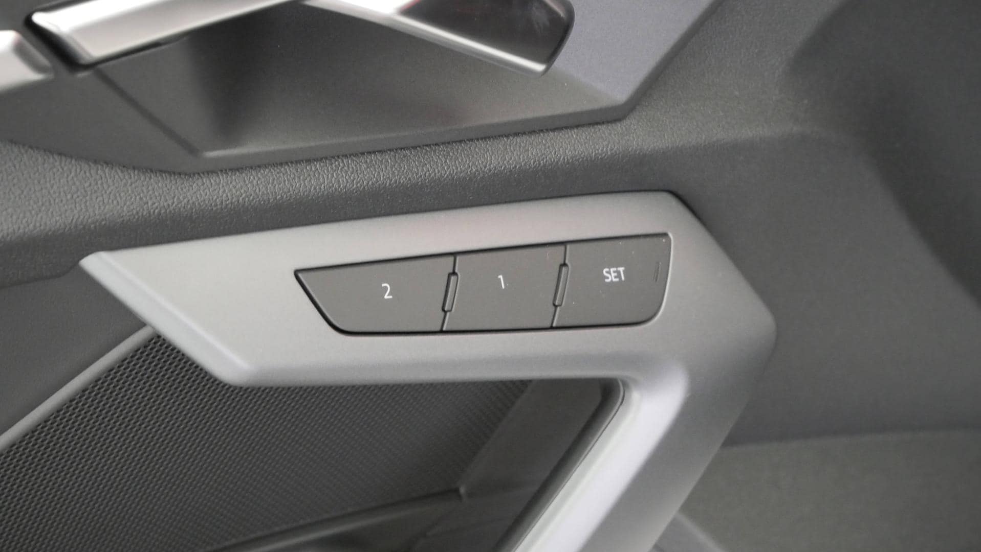 Image about Audi A3 allstreet Avus 35 TFSI Hybride 110 kW (150 ch) S tronic