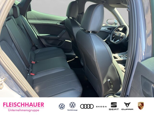 Bild des Autos 10