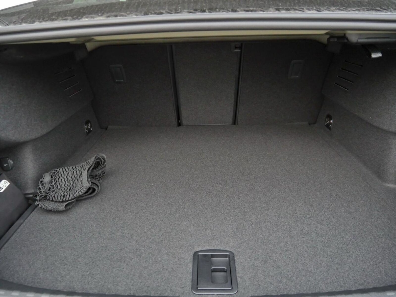 Audi RS 3 Limousine – Bild 24