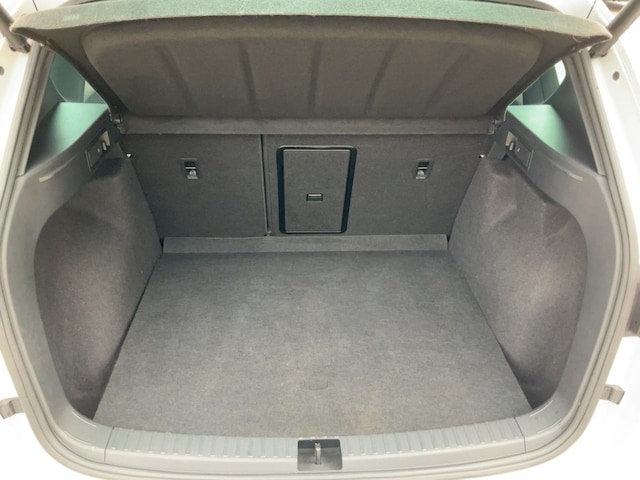 Bild des Autos 14