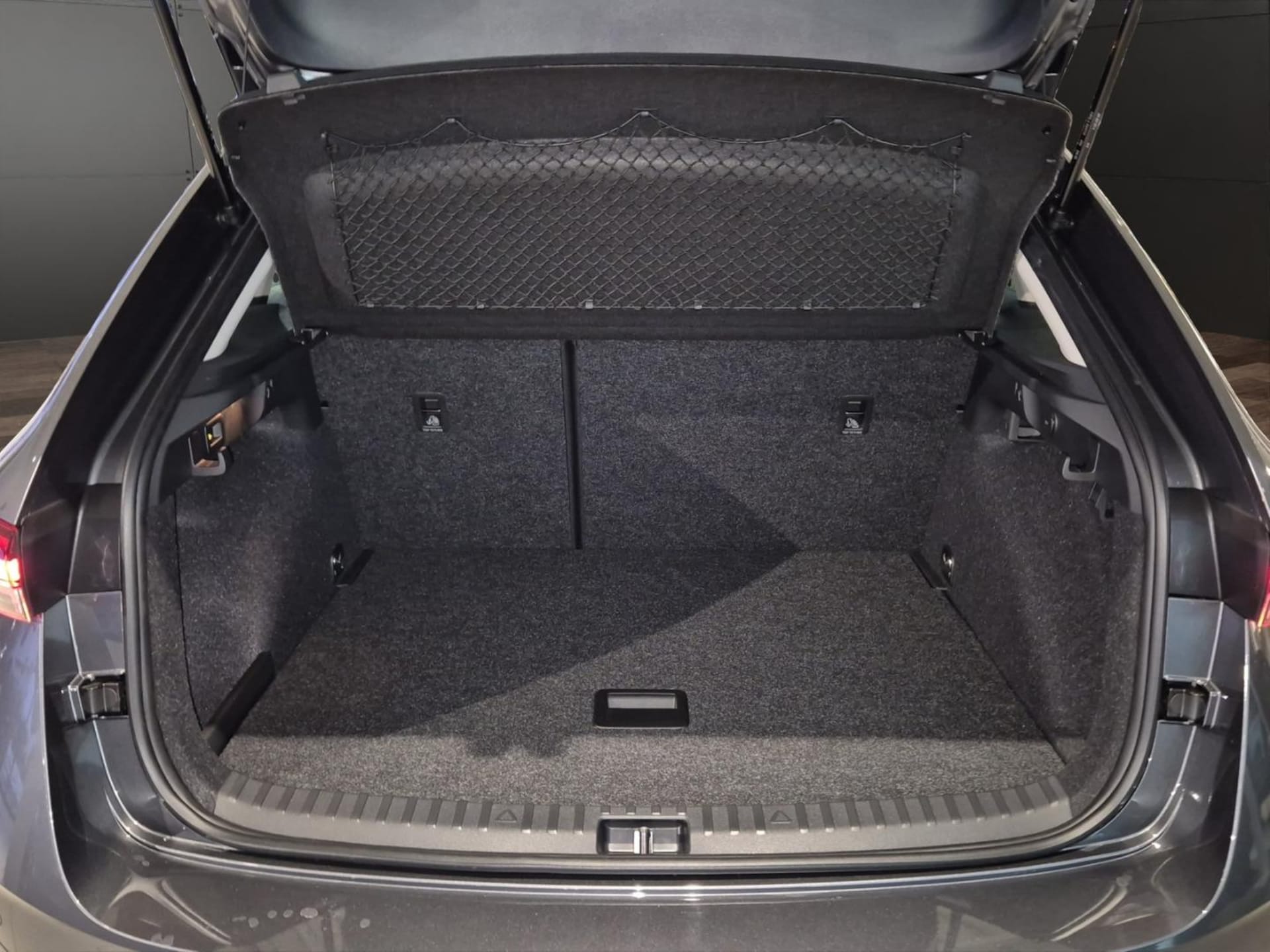 Skoda Scala Selection