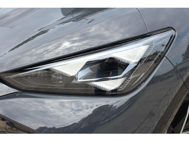 Bild des Autos 7