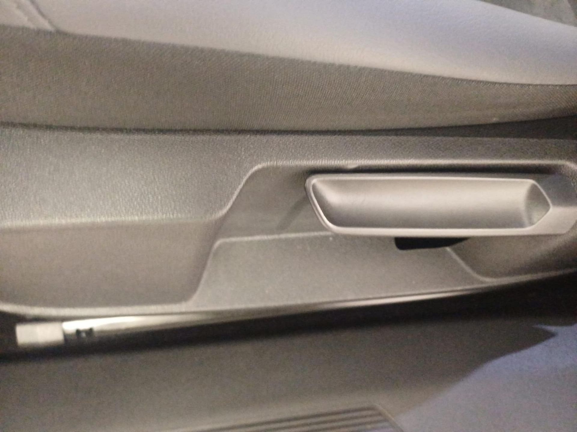Volkswagen ID.4 Pro Performance