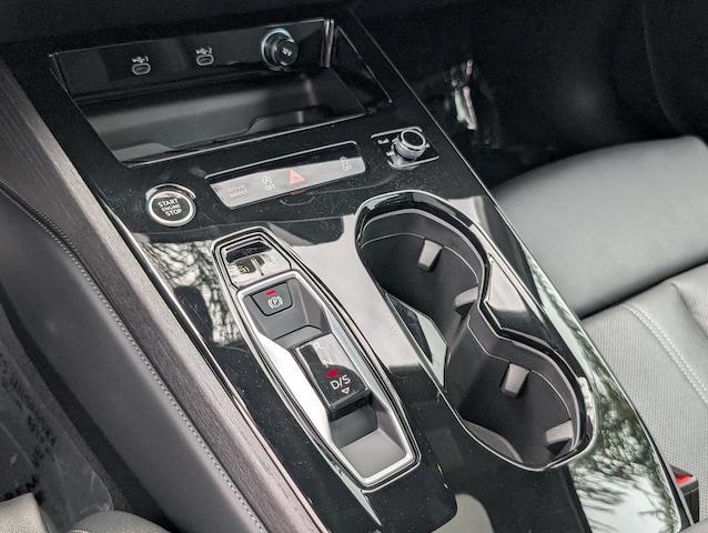 2026 Audi A5 Premium Plus - Photo 10