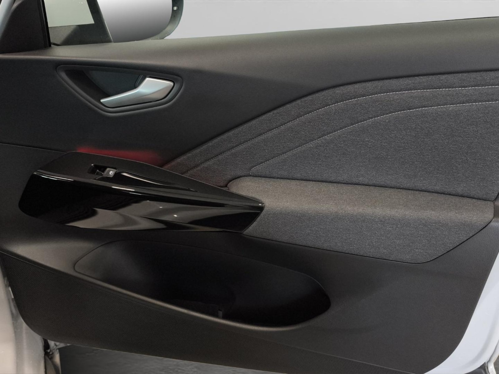 Volkswagen ID.3 – Bild 21