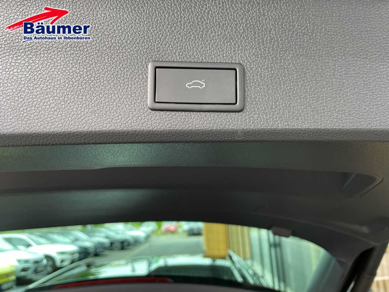 SEAT Ateca – Bild 27