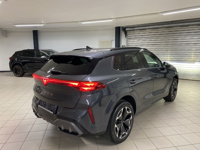 Bild des Autos 2