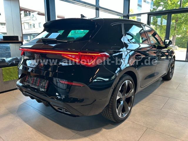 Bild des Autos 3