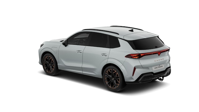 Bild des Autos 4