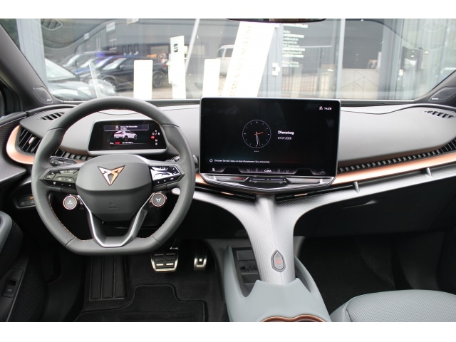 Bild des Autos 11