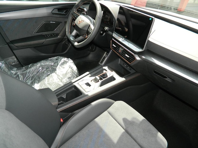 Bild des Autos 7