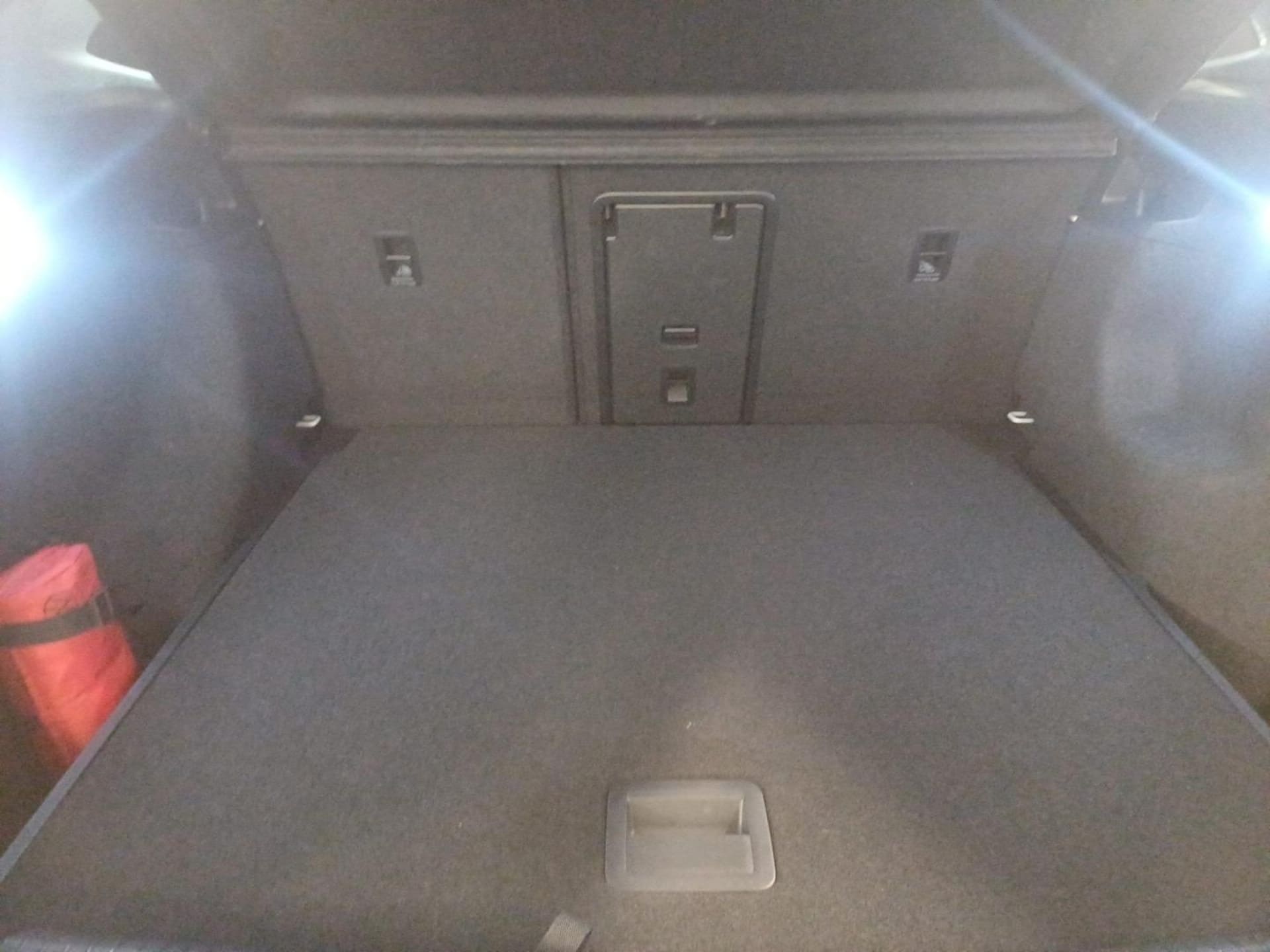 Volkswagen ID.4 Pro Performance