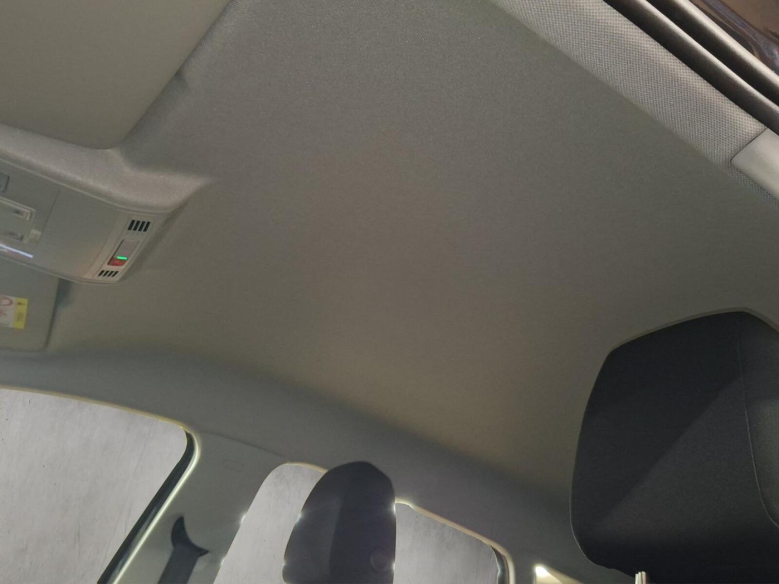 SEAT Ibiza – Bild 21