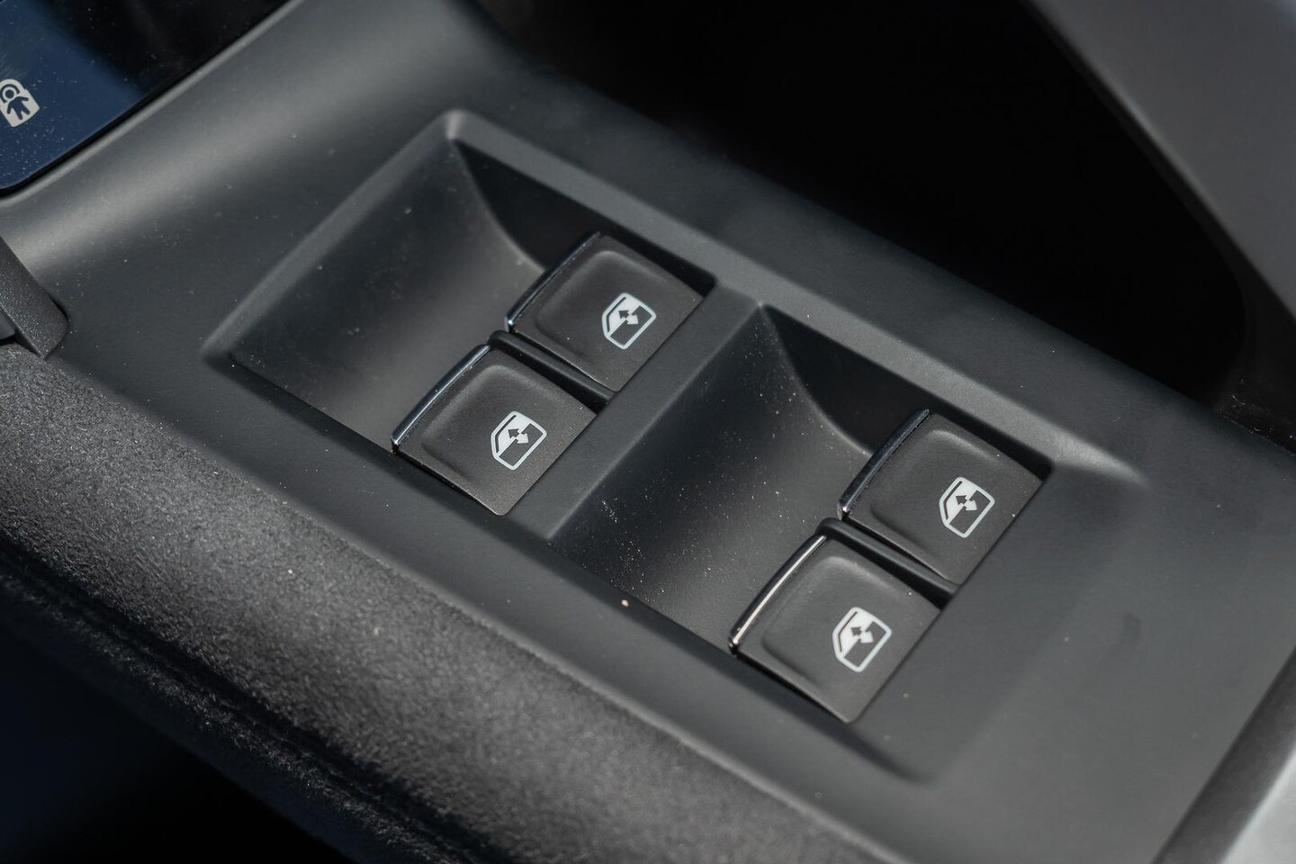 Image about Audi SQ5 SUV TFSI 270 kW