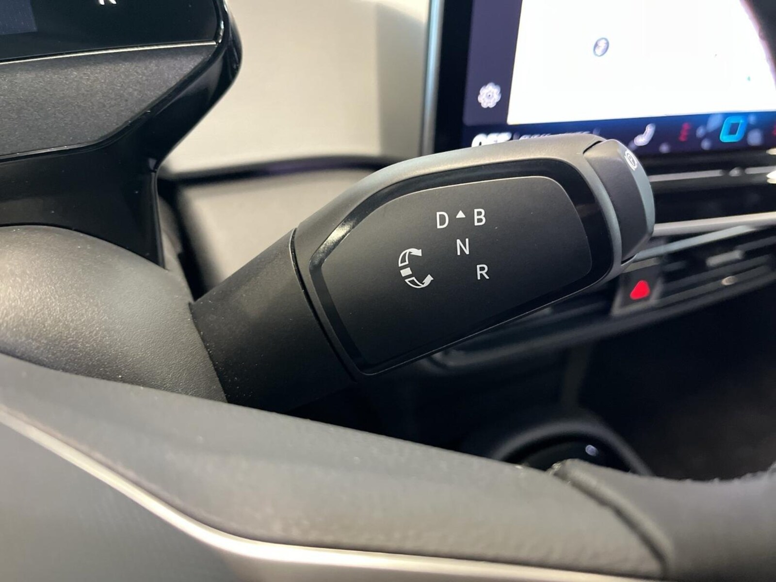 Volkswagen ID.3 – Bild 18
