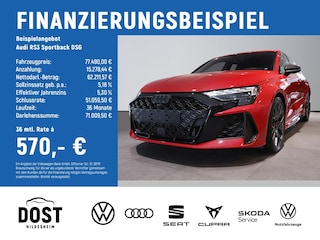 zweites Vorschaubild