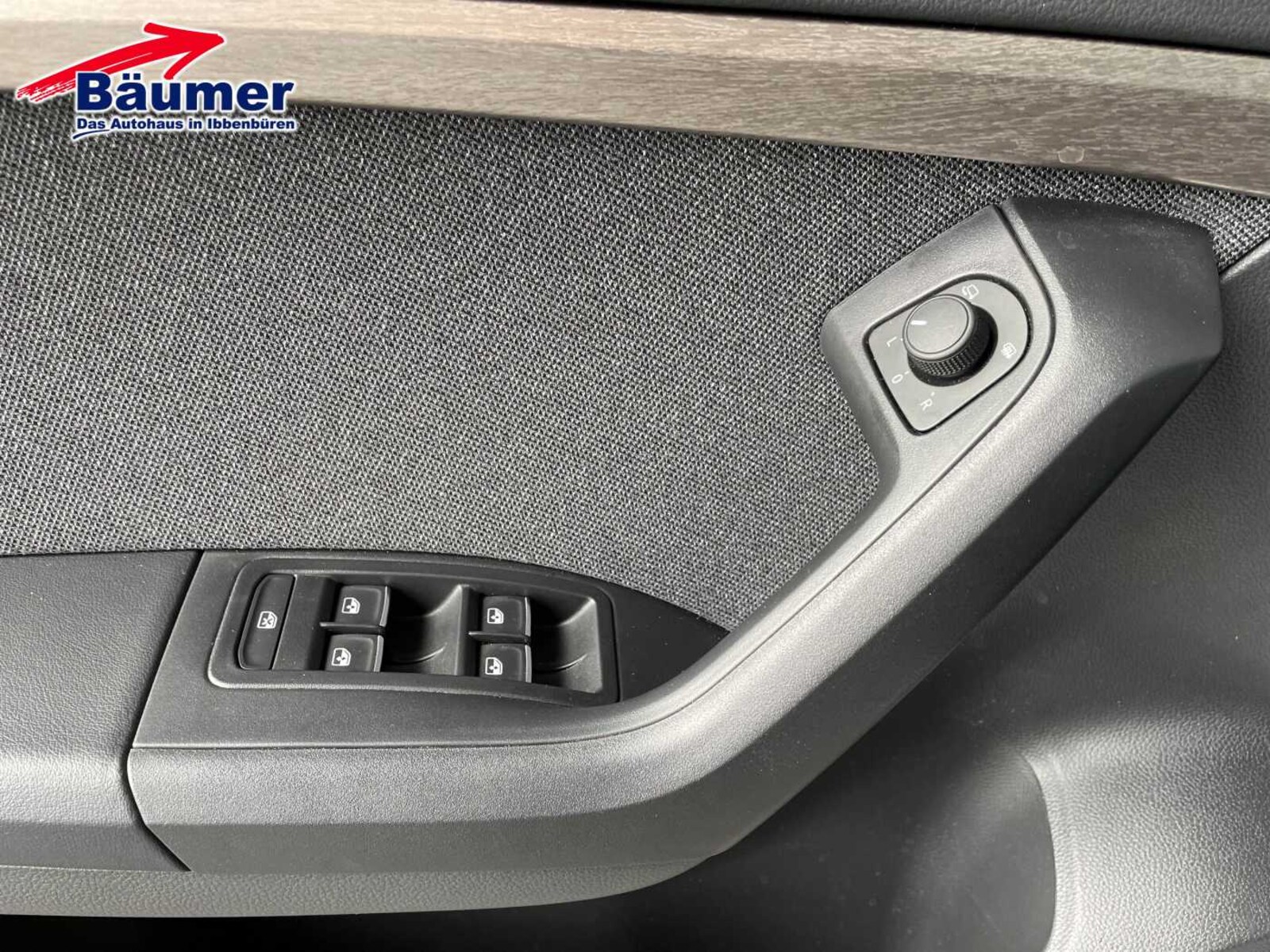 SEAT Ateca – Bild 25