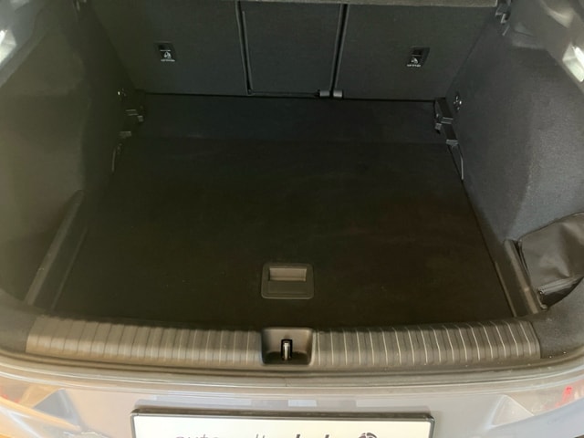 Bild des Autos 11
