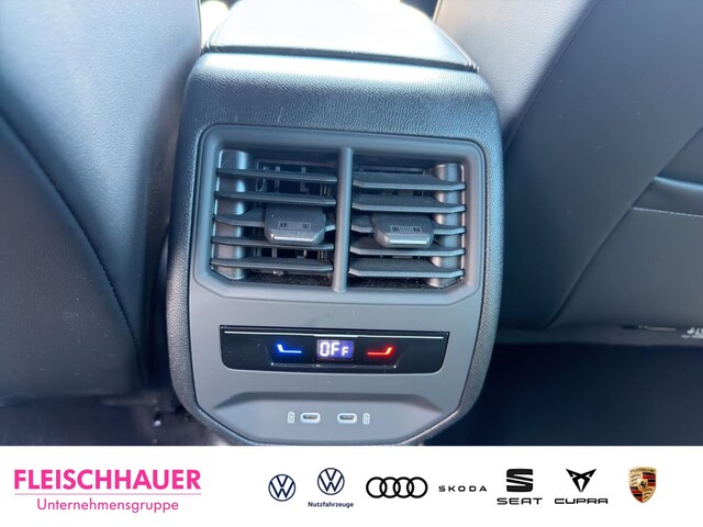 Bild des Autos 15