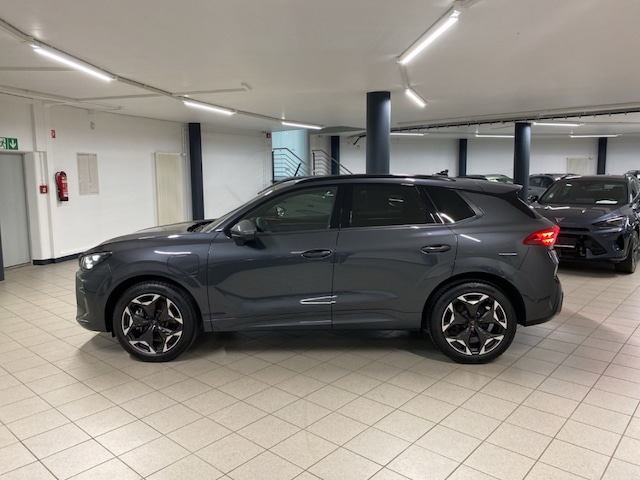Bild des Autos 3