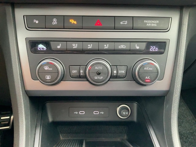 Bild des Autos 18