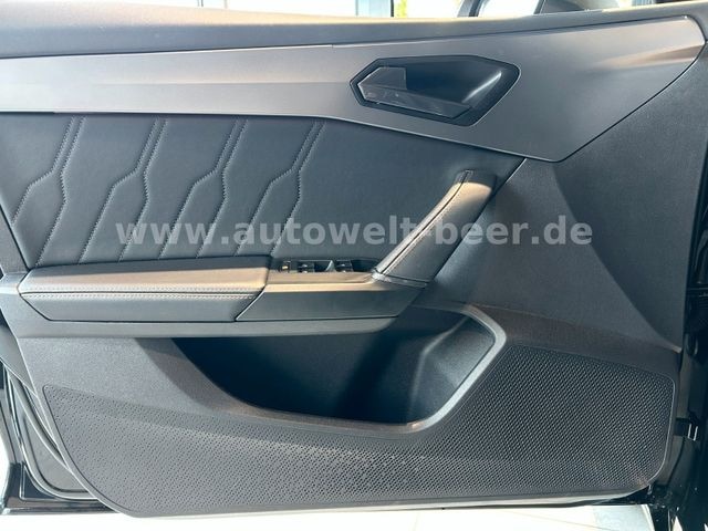 Bild des Autos 14