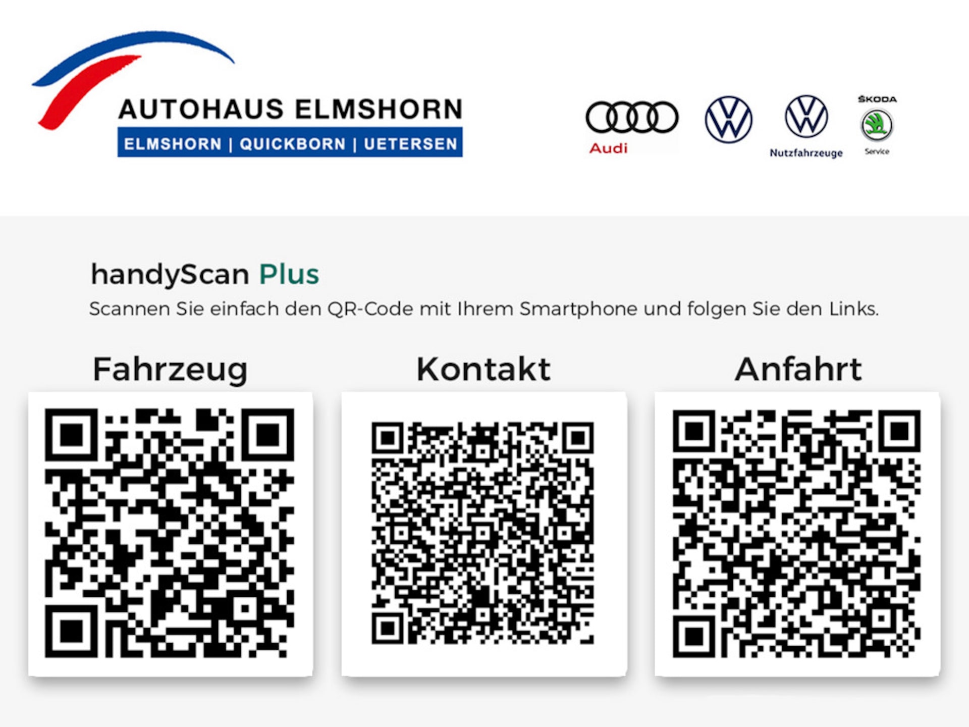 Volkswagen T6.1 Transporter Kasten kurzer Radstand