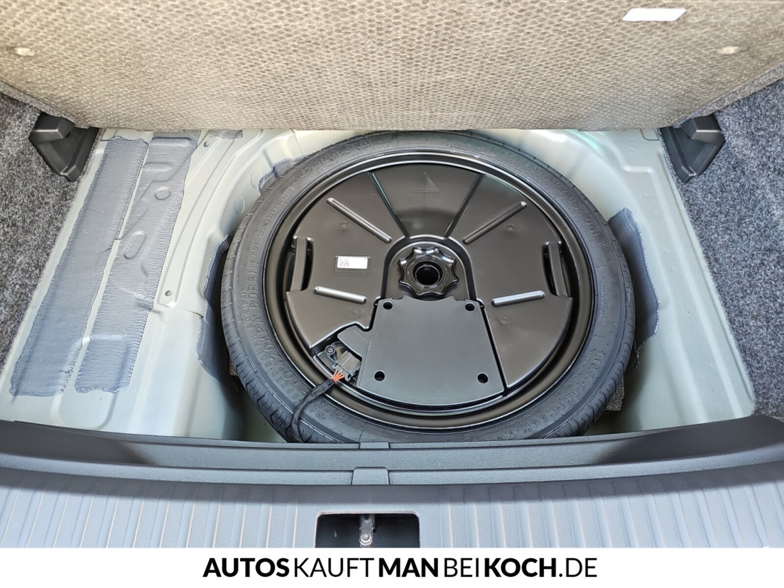 SEAT Arona – Bild 16