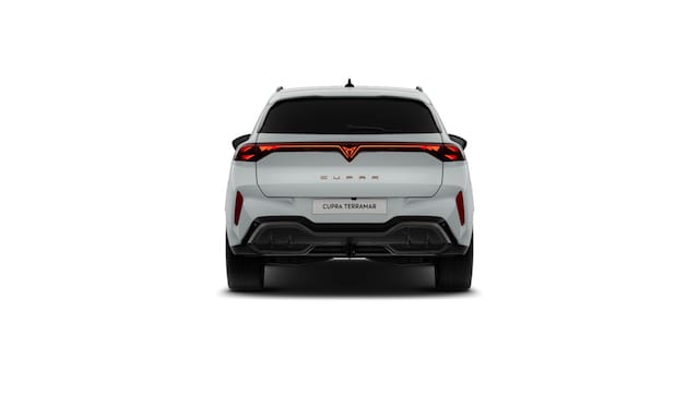 Bild des Autos 6