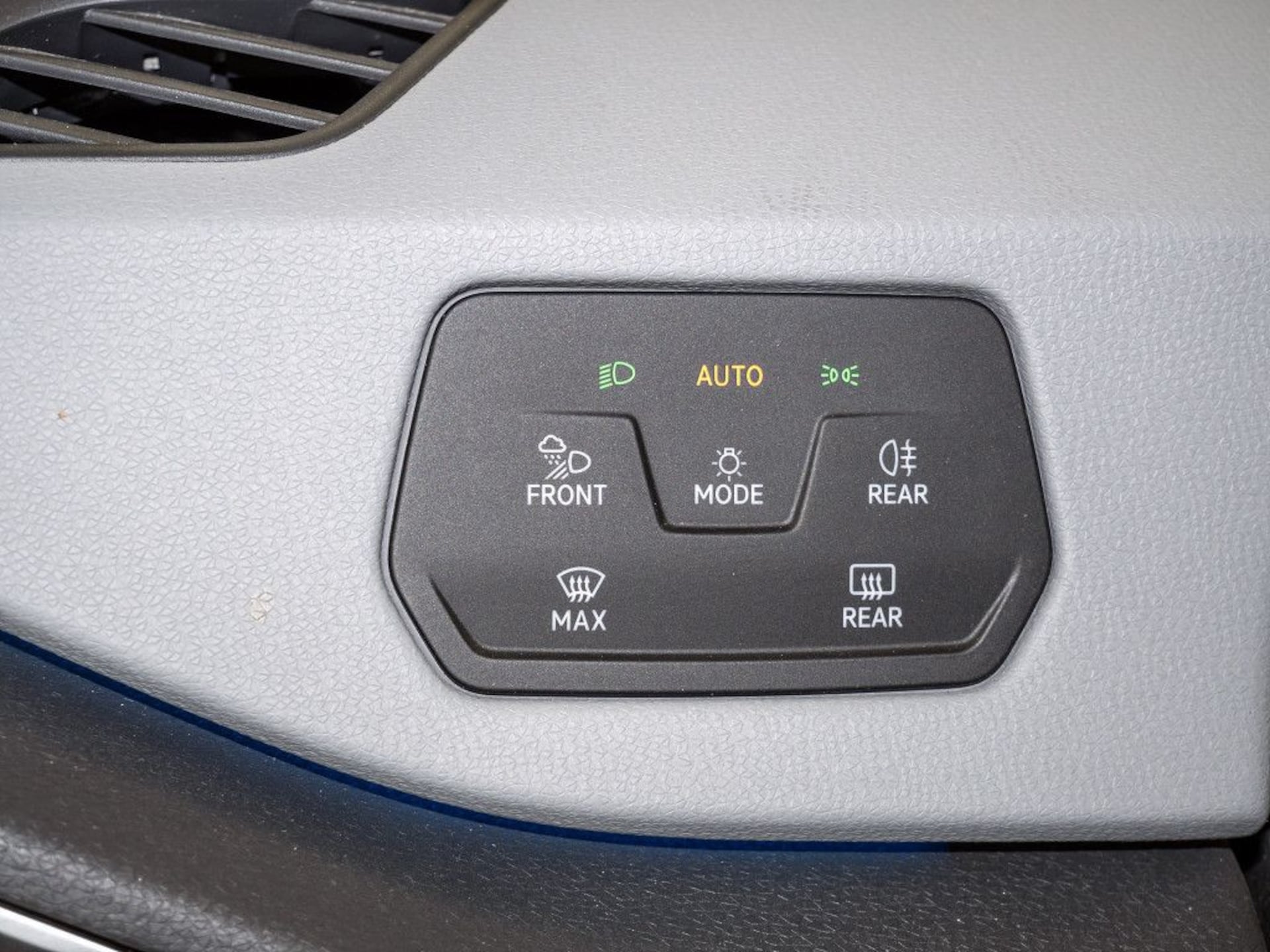 Volkswagen ID.3 Pro Performance