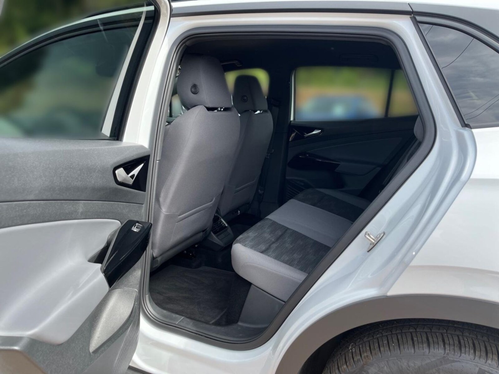 Volkswagen ID.4 – Bild 18