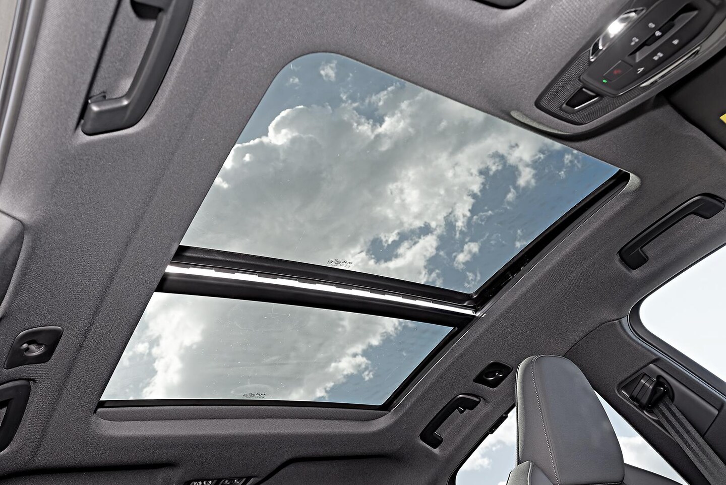 Image about Audi Q5 Sportback TDI quattro 150 kW sport