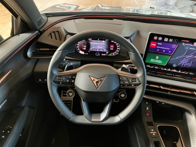 Bild des Autos 12