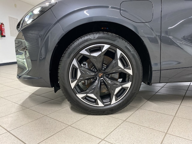 Bild des Autos 4