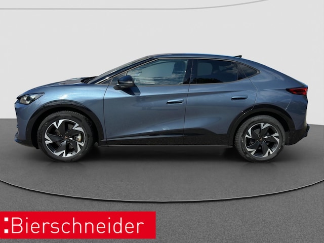Bild des Autos 4