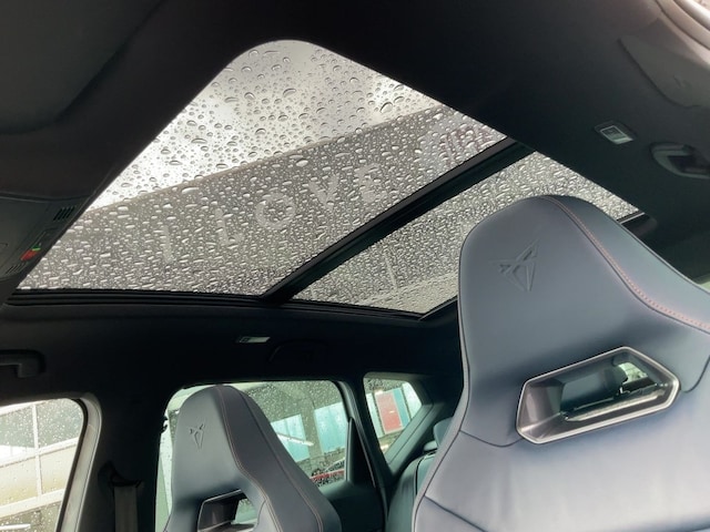 Bild des Autos 19